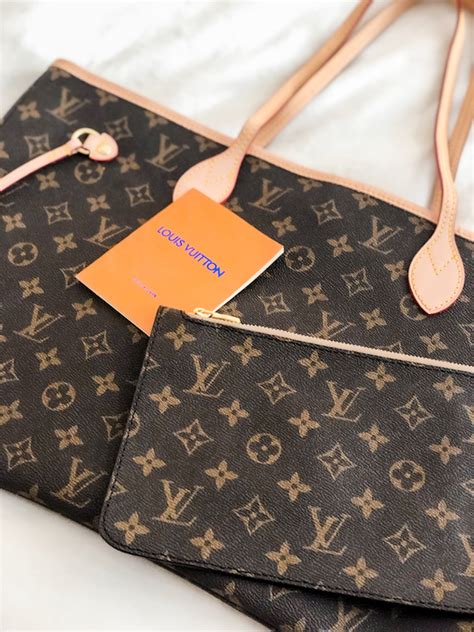 louis vuitton checkered tote fake|buy knockoff louis vuitton.